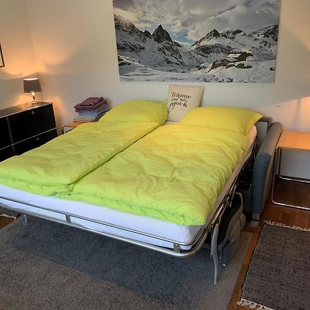 Koebelerhof - Stilvoll Eingerichtete Landwohnung Kordorf Eksteriør billede
