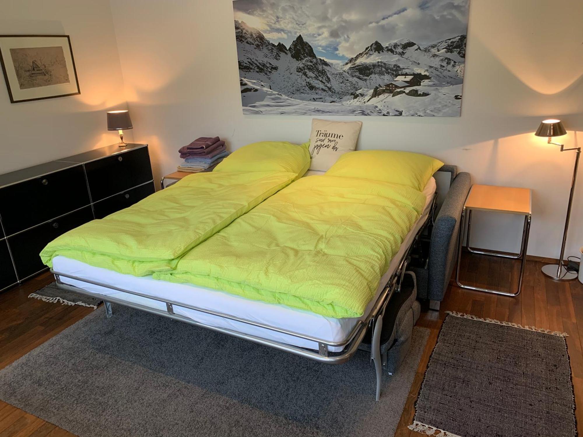 Koebelerhof - Stilvoll Eingerichtete Landwohnung Kordorf Eksteriør billede
